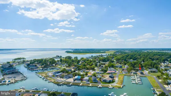 37220 Yucca Dr #22, LONG NECK, DE 19966