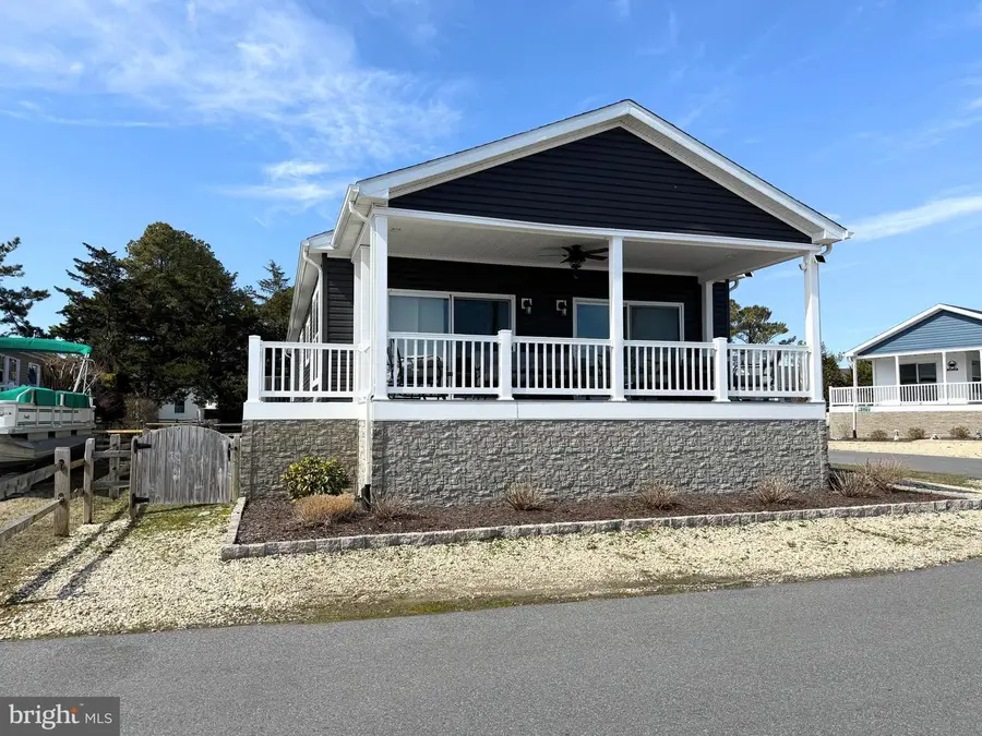 37220 Yucca Dr #22, Long Neck, DE 19966 - #3