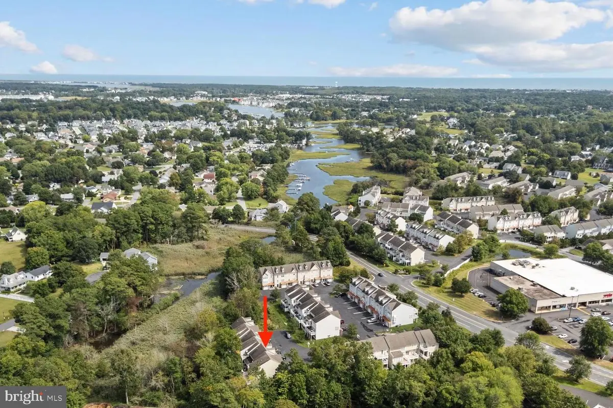 13 Hull Ln #2, Millville, DE 19967 - #1