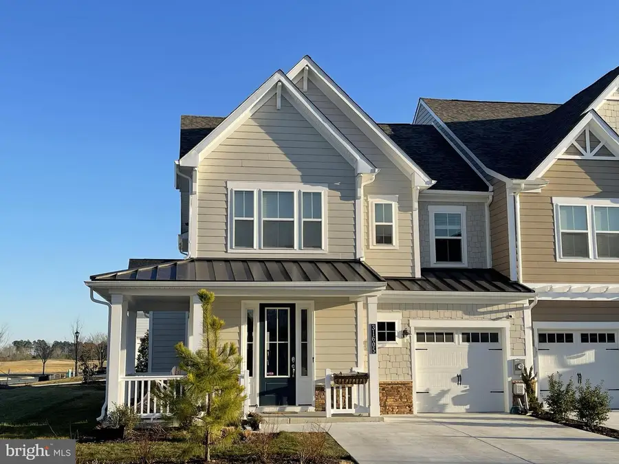 31605 Old Postal Way, Selbyville, DE 19975 - #2