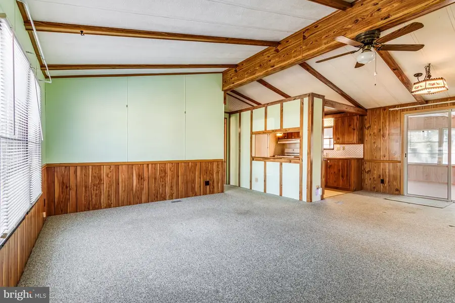 27177 Skipjack Ext, Millsboro, DE 19966 - #2