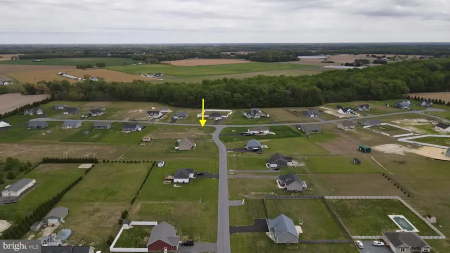 Lot 41 Eagle Point Dr, Seaford, DE 19973 - #2