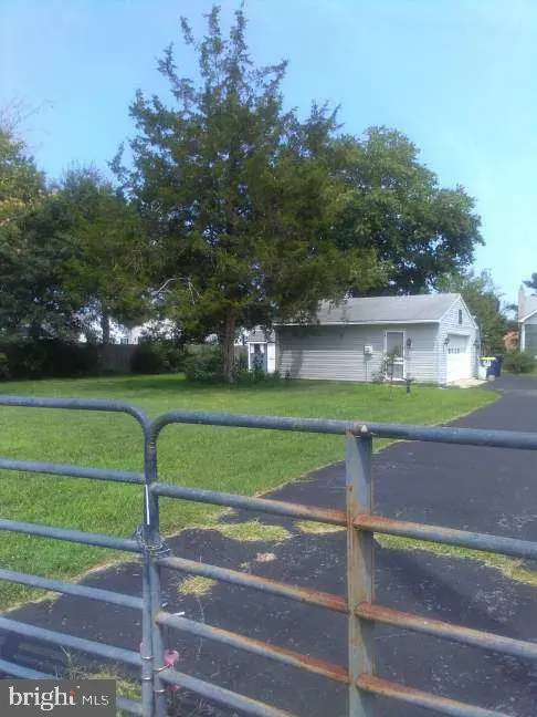 308 Franklin St, Georgetown, DE 19947 - #2
