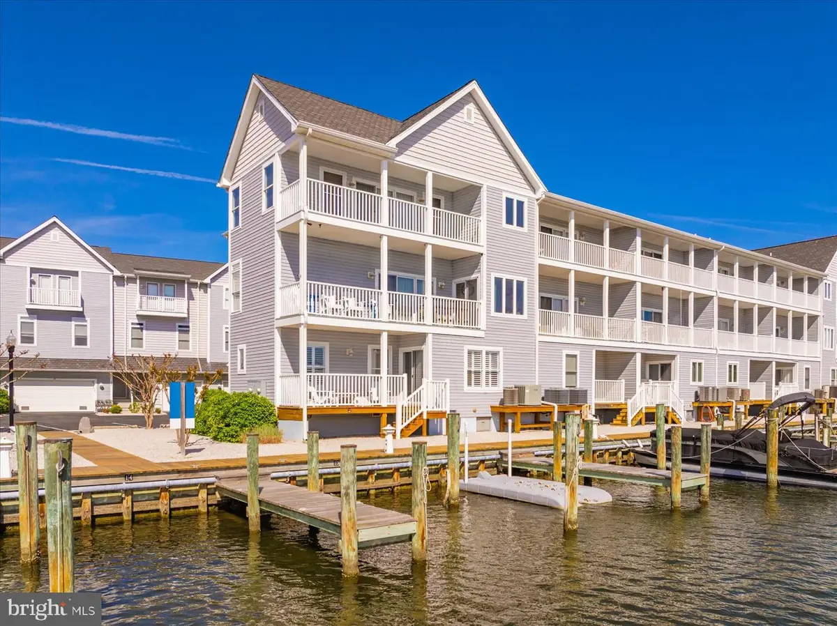 39078 Beacon Dr #18, Fenwick Island, DE 19944 - #1