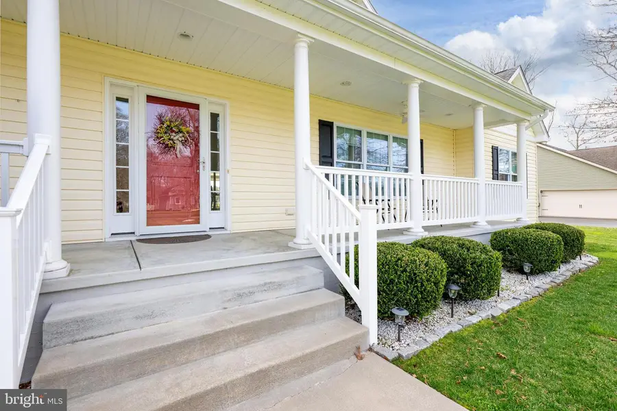 11596 Erins Walk, Bridgeville, DE 19933 - #2