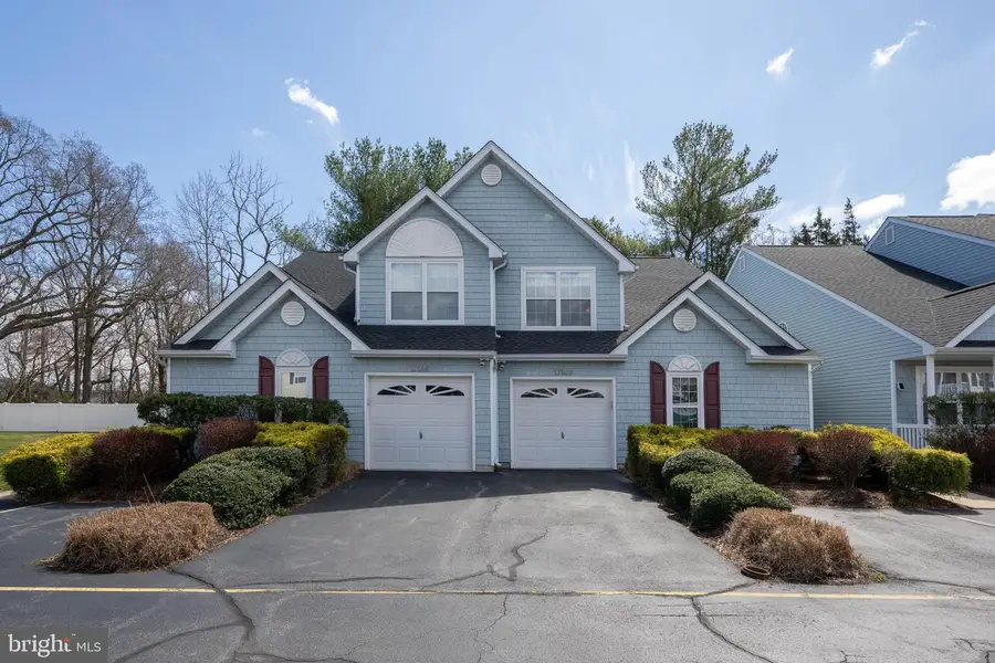 17302 King Phillip Way, Lewes, DE 19958 - #2