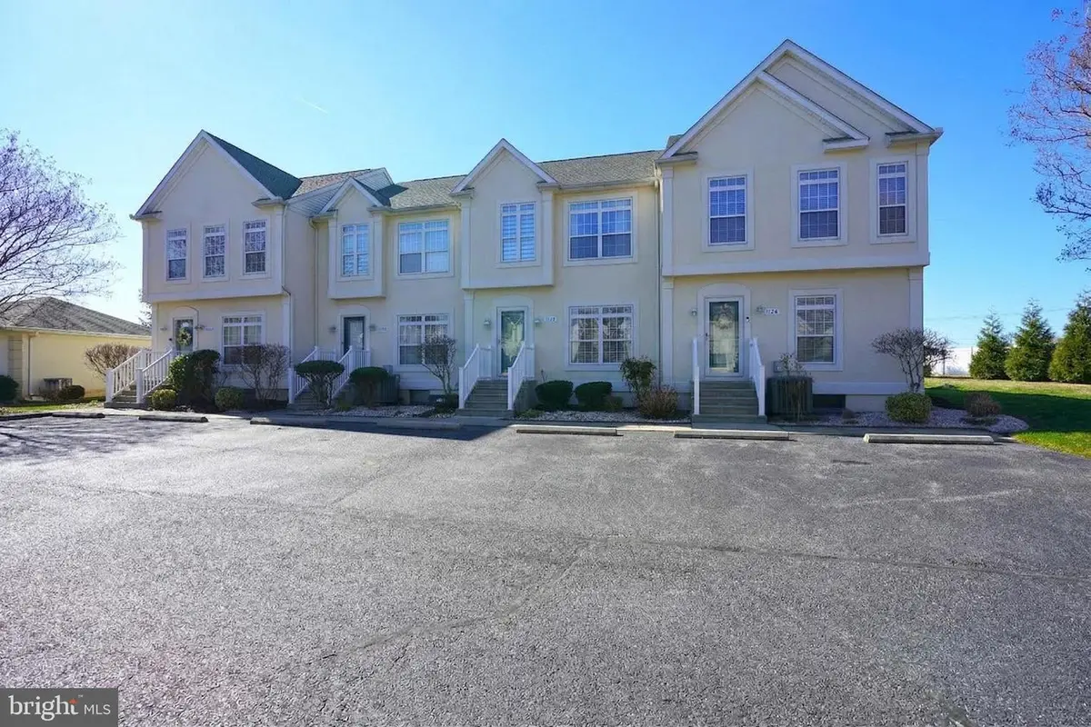 17376 Taramino Pl, Lewes, DE 19958 - #1
