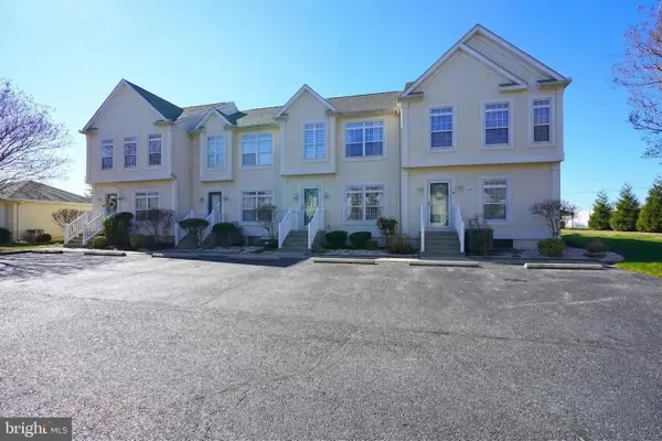 17376 Taramino Pl, LEWES, DE 19958