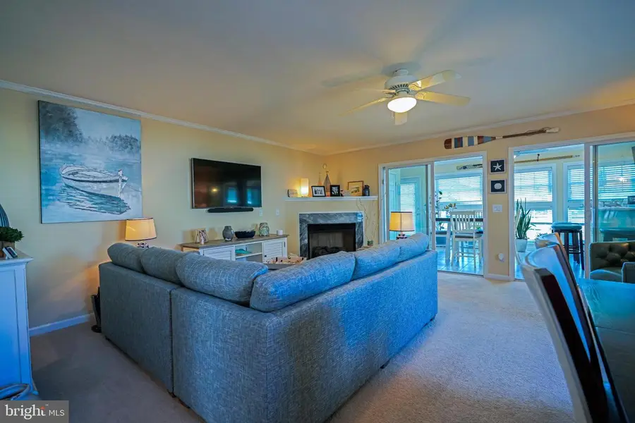 17376 Taramino Pl, Lewes, DE 19958 - #3