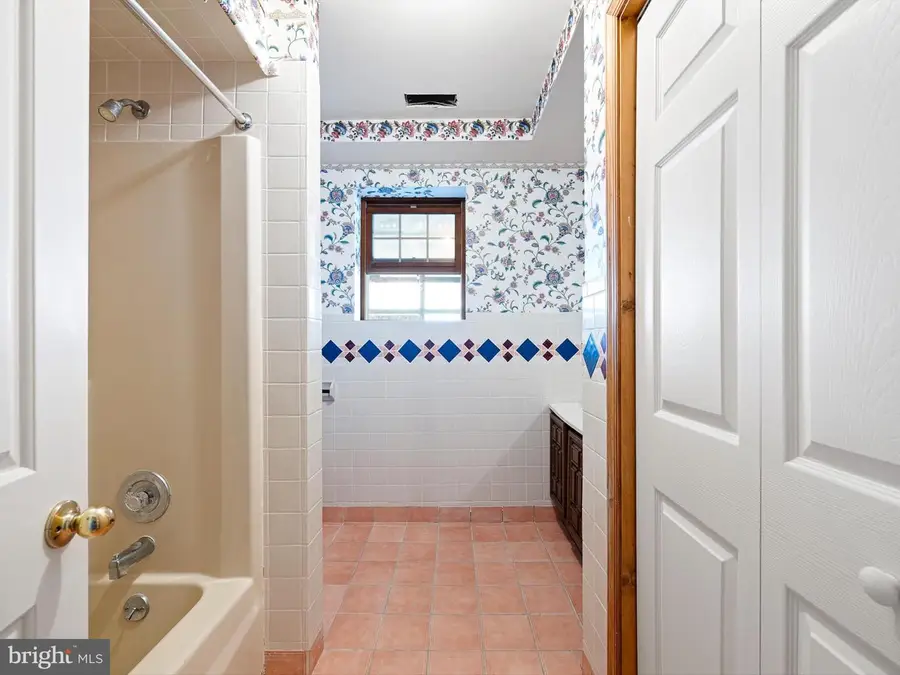 16327 Old Mill Rd, Lewes, DE 19958 - #3