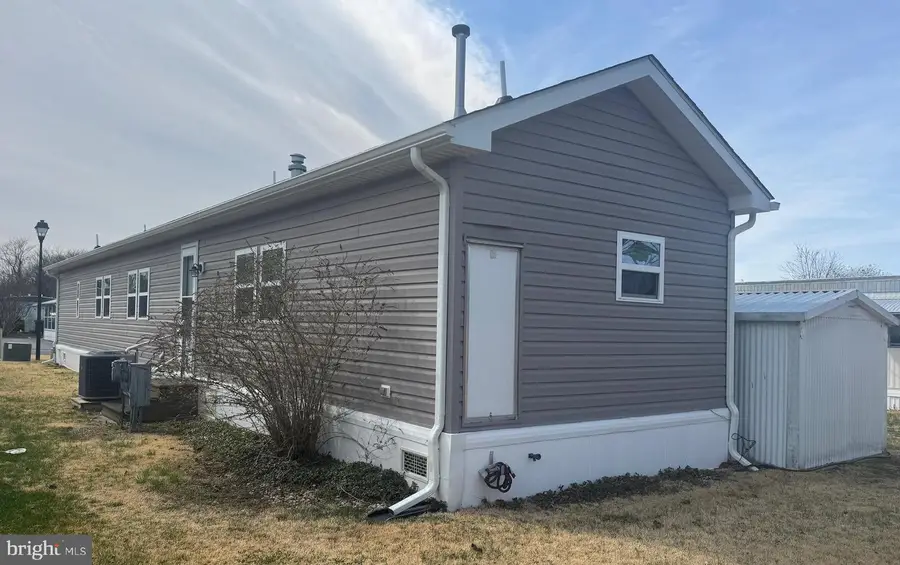 42 Lantern Ln #11681, Rehoboth Beach, DE 19971 - #3