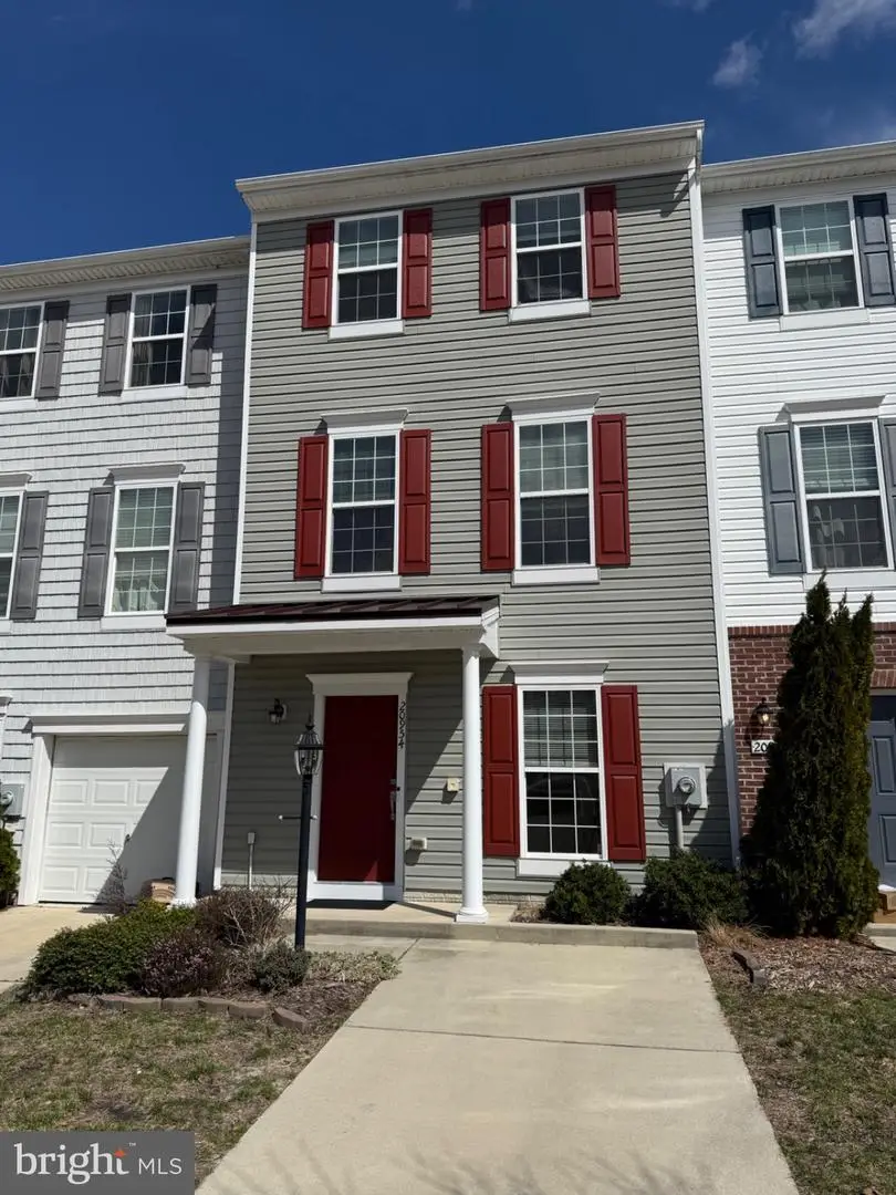 20954 Brunswick Ln, Millsboro, DE 19966 - #1