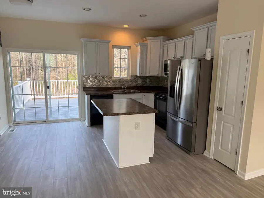 20954 Brunswick Ln, Millsboro, DE 19966 - #3