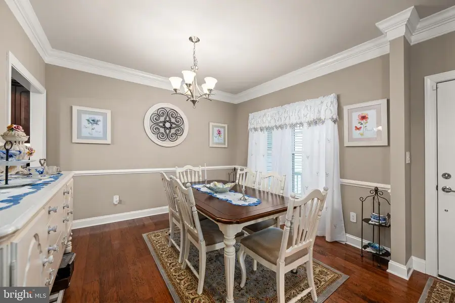 20232 Long Meadow Ln, Lewes, DE 19958 - #3