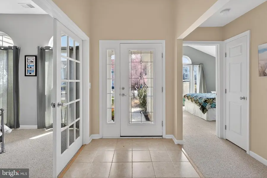 19379 Mersey Dr, Rehoboth Beach, DE 19971 - #3