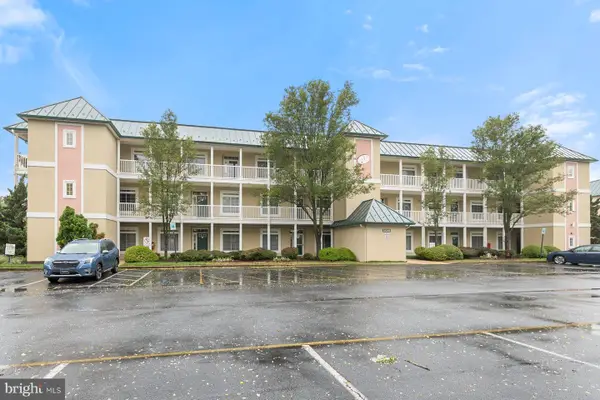 34341 Summerlyn Dr #306, LEWES, DE 19958