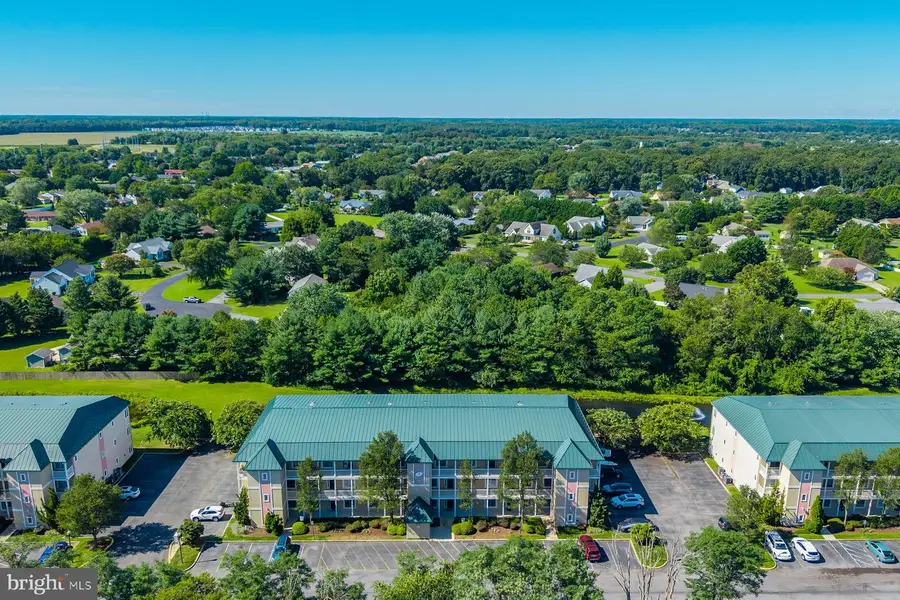 34341 Summerlyn Dr #306, Lewes, DE 19958 - #2