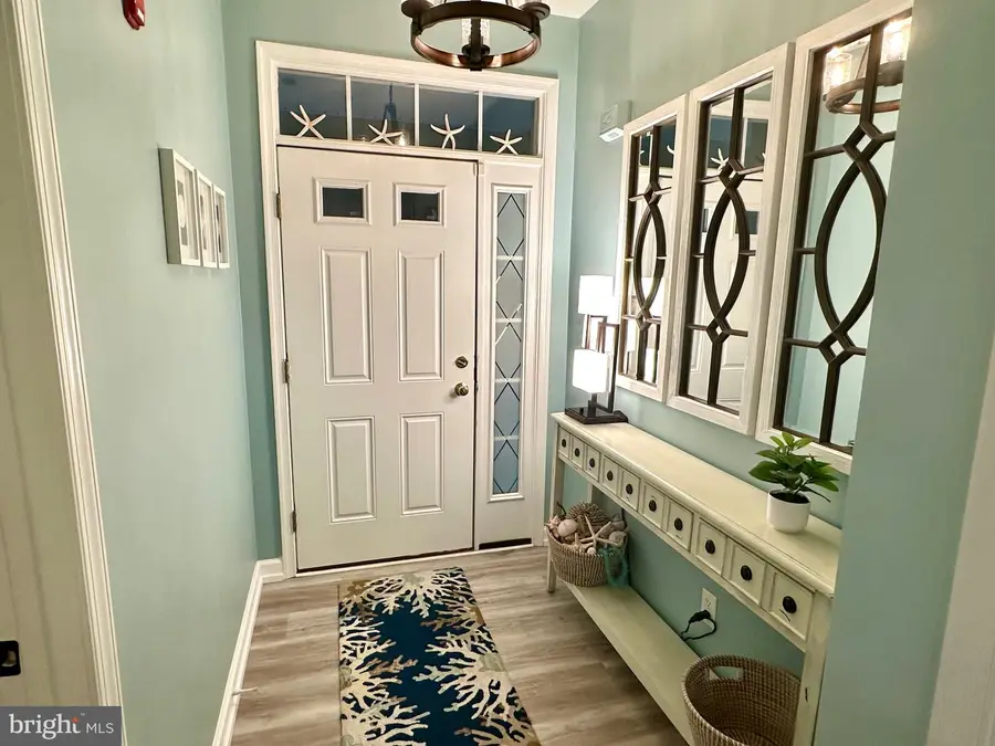 34341 Summerlyn Dr #306, Lewes, DE 19958 - #3