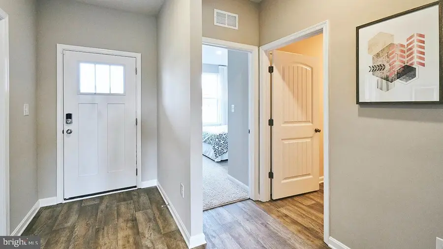 24125 West Cypress Way, Milton, DE 19968 - #2