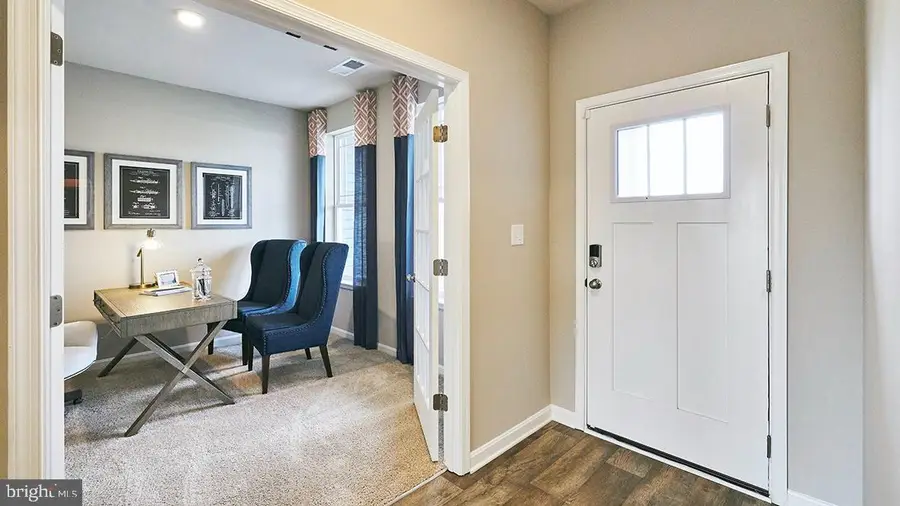 24125 West Cypress Way, Milton, DE 19968 - #3