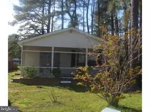 33309 Mercer, MILLSBORO, DE 19966