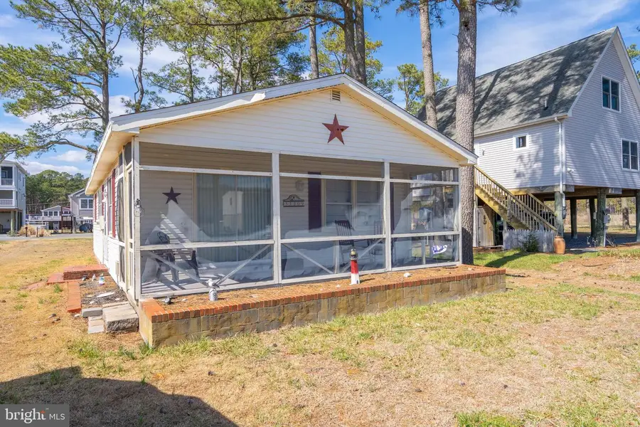 33309 Mercer, Millsboro, DE 19966 - #2