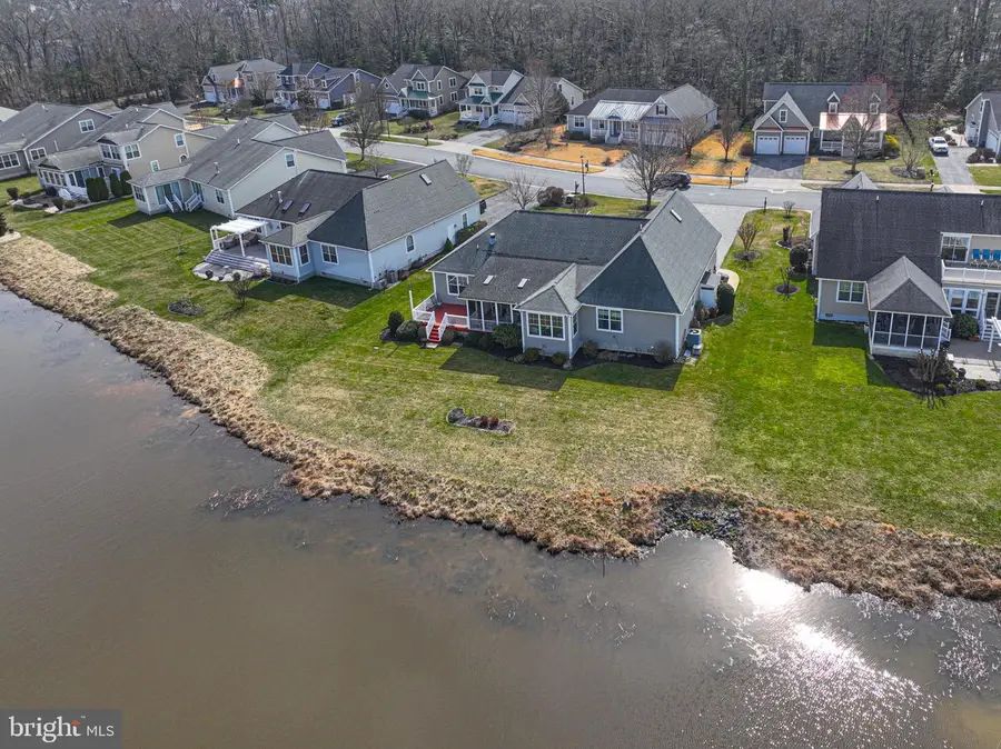 37506 Leisure Dr, Selbyville, DE 19975 - #3