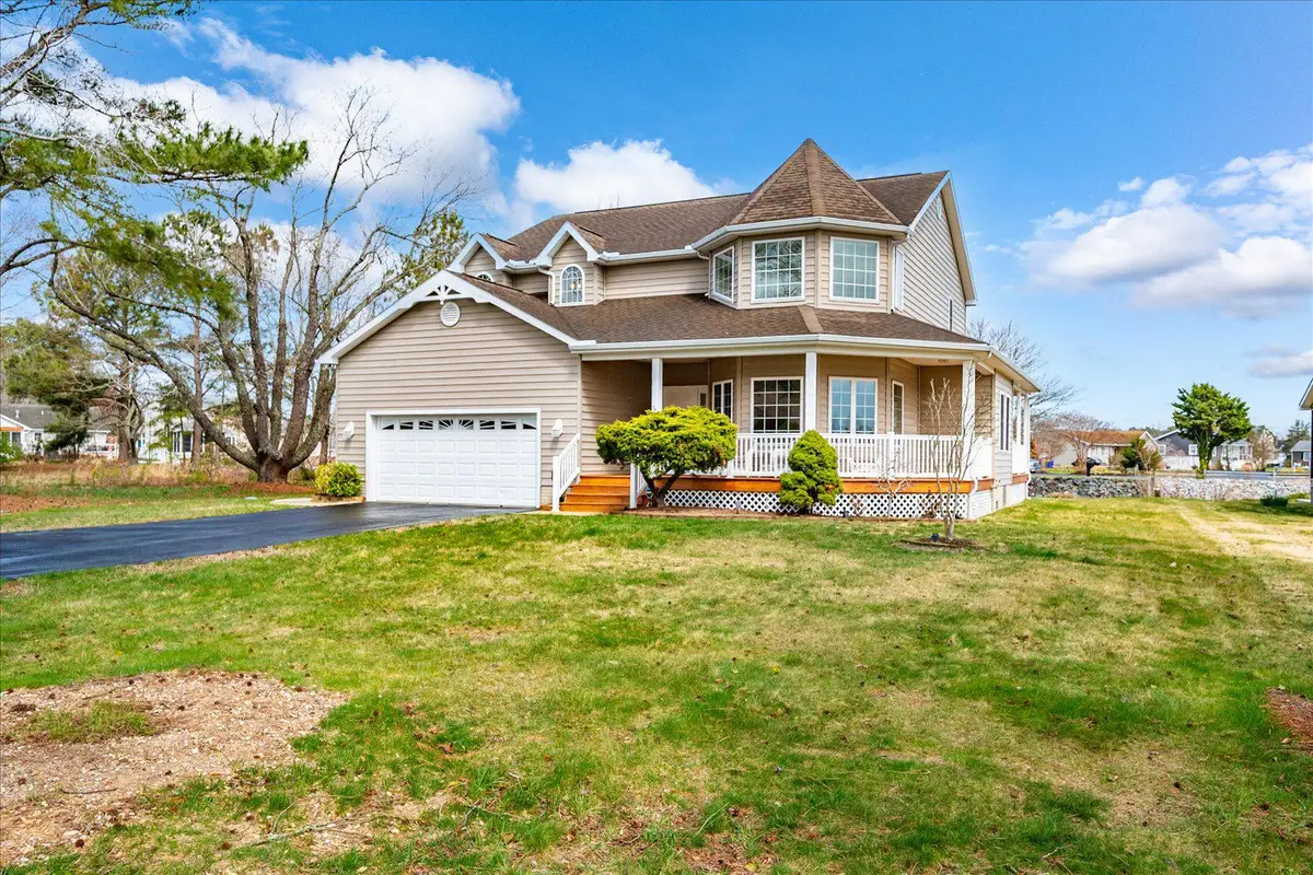 35734 Boatsuns Cir, Selbyville, DE 19975 - #1