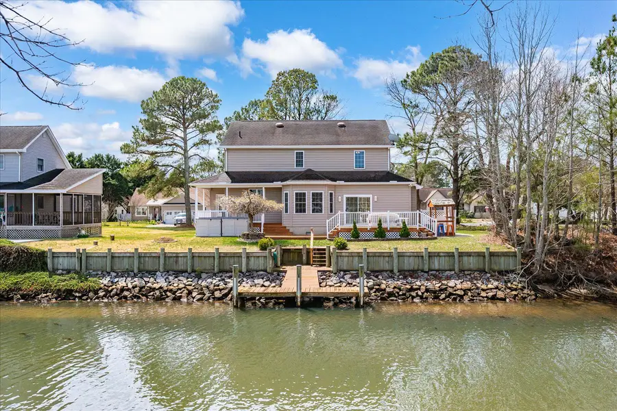 35734 Boatsuns Cir, Selbyville, DE 19975 - #3