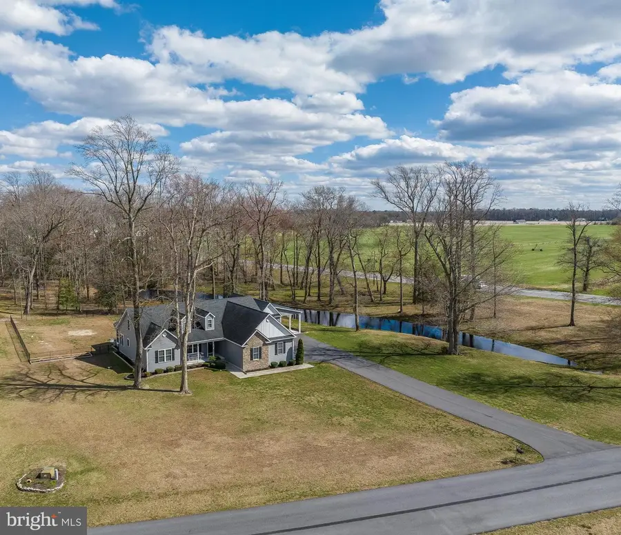 8485 Hollybrook Dr, Lincoln, DE 19960 - #2