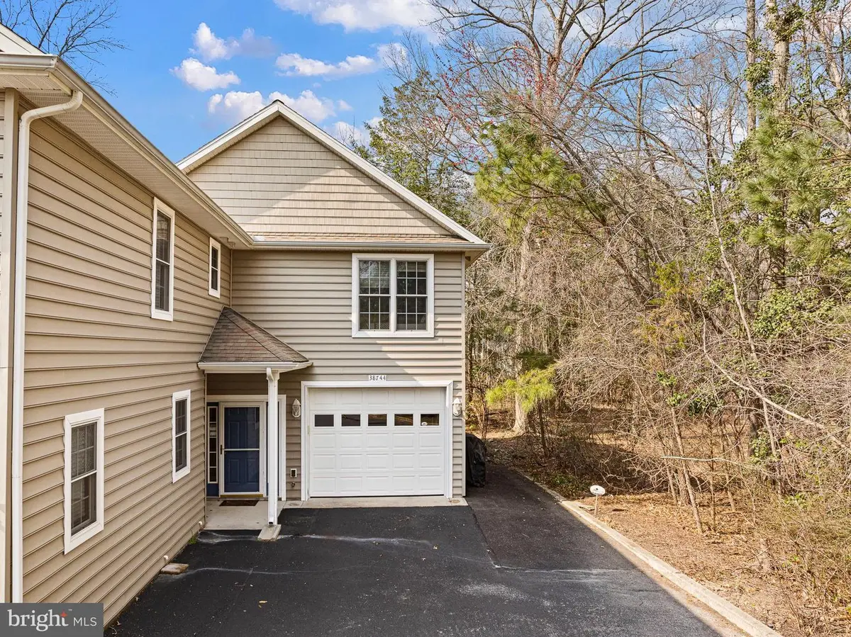 38744 Skipjack Village Rd #14, Bethany Beach, DE 19930 - #1