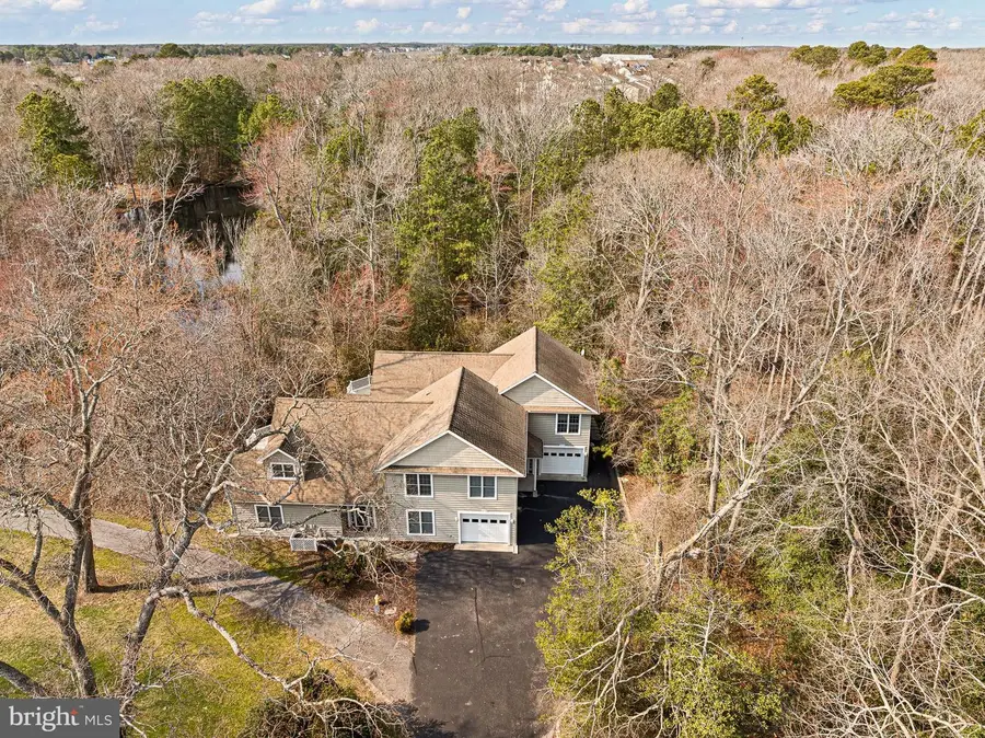 38744 Skipjack Village Rd #14, Bethany Beach, DE 19930 - #3