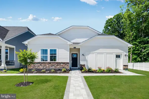 29232 Oxford Dr, MILLSBORO, DE 19966