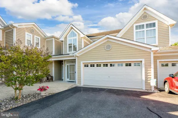 139 Aspen Ct, MILFORD, DE 19963