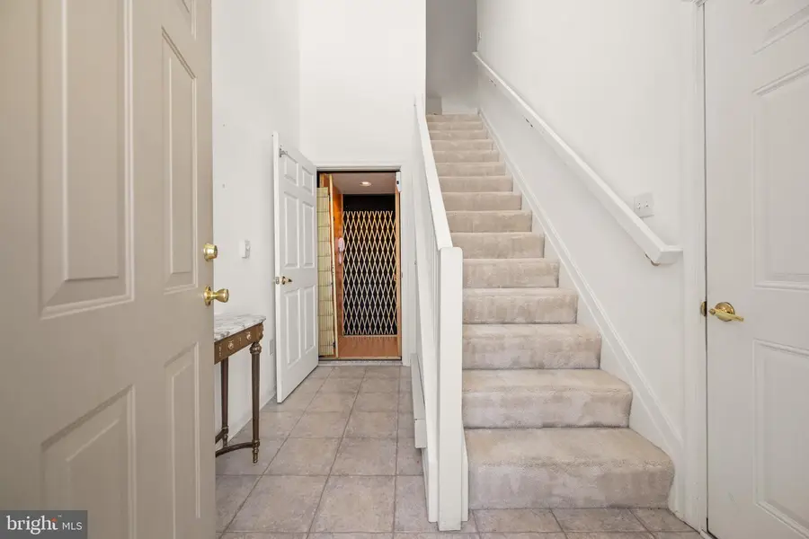 139 Aspen Ct, Milford, DE 19963 - #2