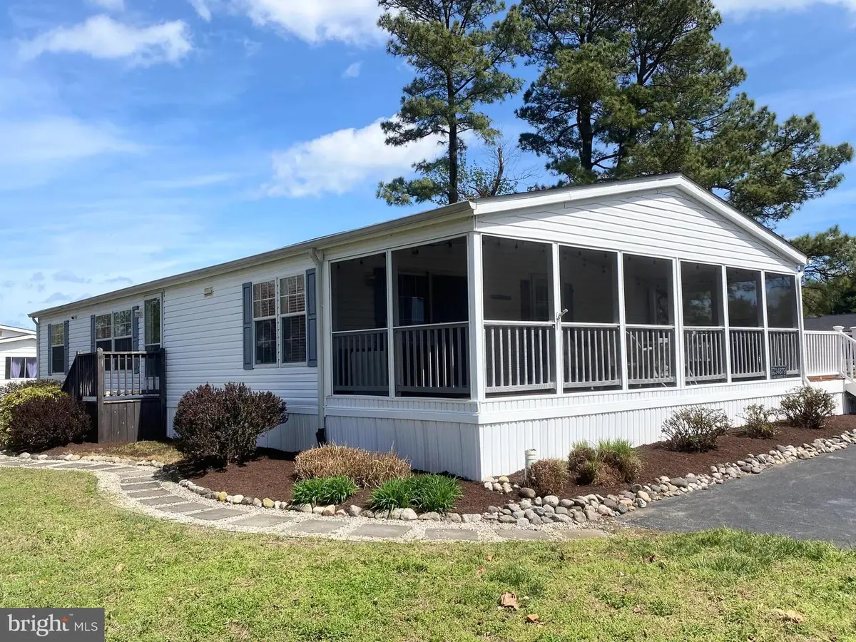 34879 Halyard St #e-443, Long Neck, DE 19966 - #1