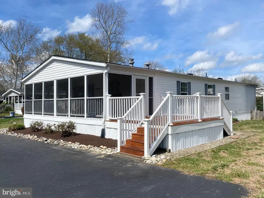34879 Halyard St #e-443, Long Neck, DE 19966 - #2