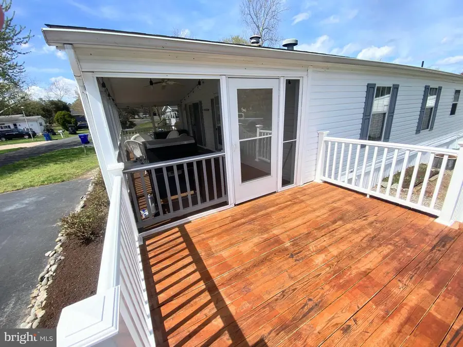 34879 Halyard St #e-443, Long Neck, DE 19966 - #3