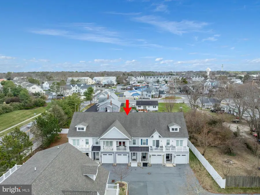 29805 Striper Hbr, Rehoboth Beach, DE 19971 - #3
