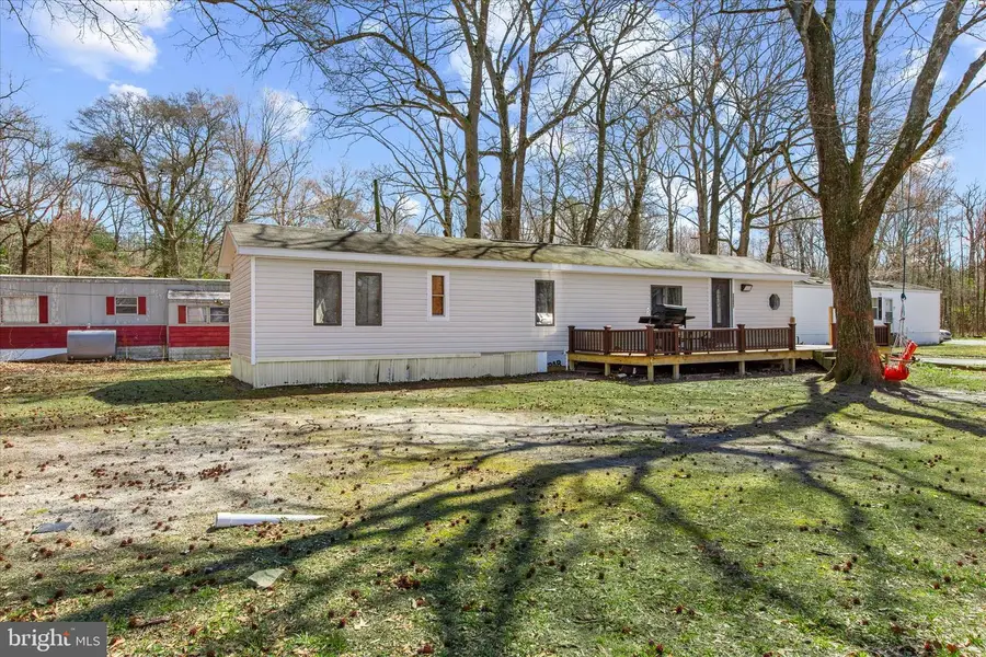 35547 N Scottsdale Cir, Laurel, DE 19956 - #2