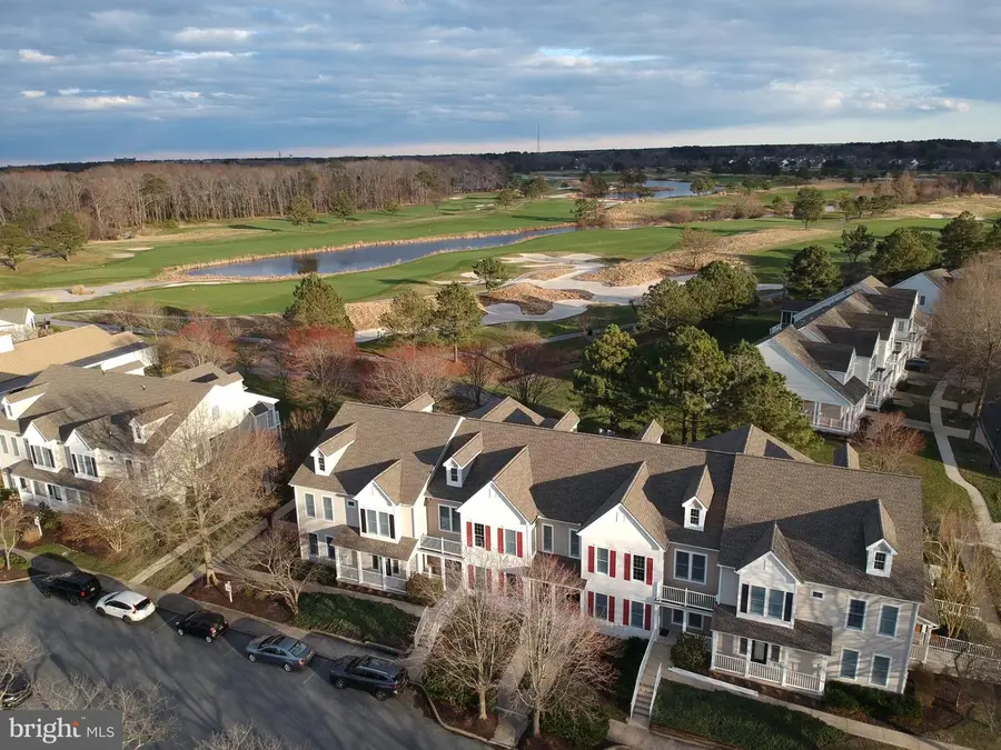 1 Clubhouse Dr #e, Ocean View, DE 19970 - #3