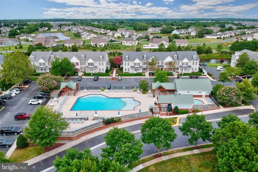 132 October Glory Ave #f, Ocean View, DE 19970 - #3
