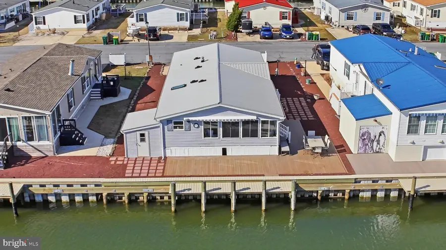 35650 Knoll Way, Millsboro, DE 19966 - #2