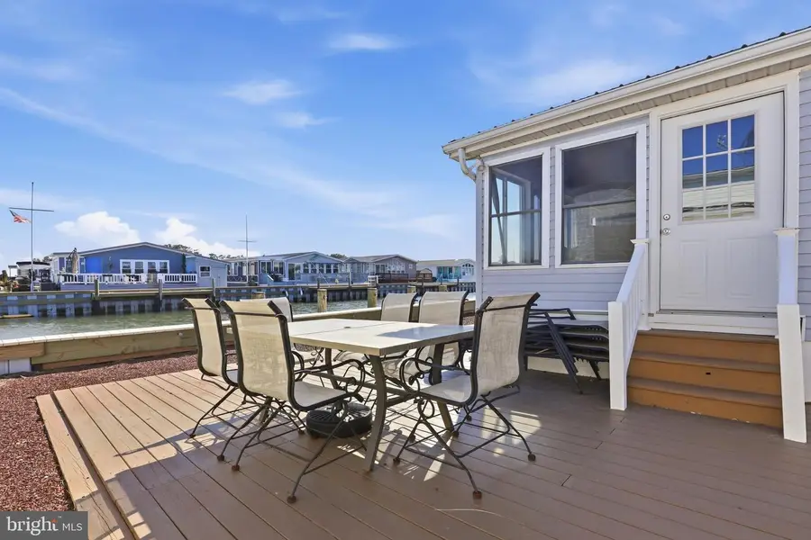 35650 Knoll Way, Millsboro, DE 19966 - #3