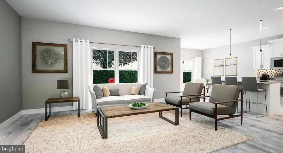 0 Laurel Rd, Millsboro, DE 19966 - #2