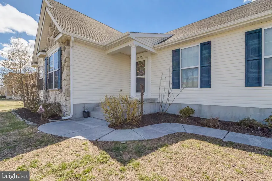 20341 Blueberry Dr, Lincoln, DE 19960 - #2