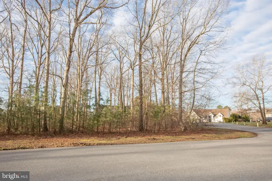 Lot 26 Lakewood Estates, Millsboro, DE 19966 - #3