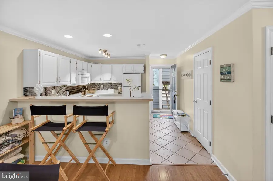 3800 Sanibel Cir #3808, Rehoboth Beach, DE 19971 - #3