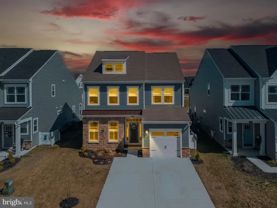 34228 Graham Cir, Millsboro, DE 19966 - #2