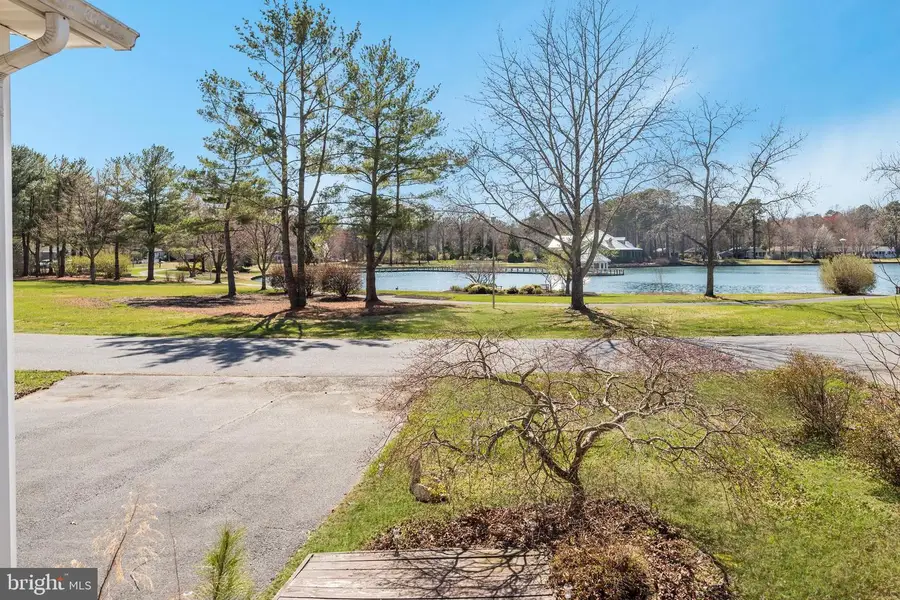 33198 Lakeshore Cir, Millsboro, DE 19966 - #2